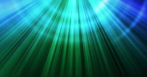 Abstract Motion Background 4K Stock Footage 196831415