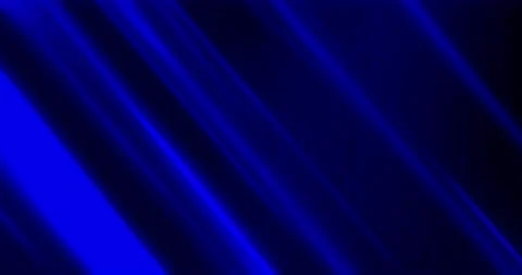 Abstract Motion Background 4K Stock Footage 196835777