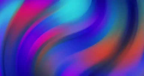 Abstract Motion Background 4K Video stock 196835791
