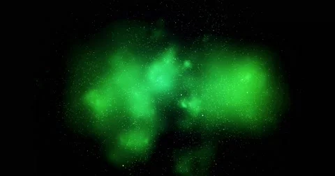 Abstract Motion Background 4K Stock Footage 196835987