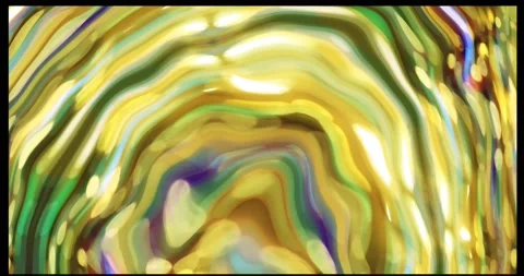 Abstract Motion Background 4K Stock Footage 196837086