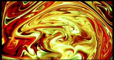 Abstract Motion Background 4K Stock Footage 196842966