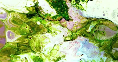 Abstract Motion Background 4K Stock Footage 196842979