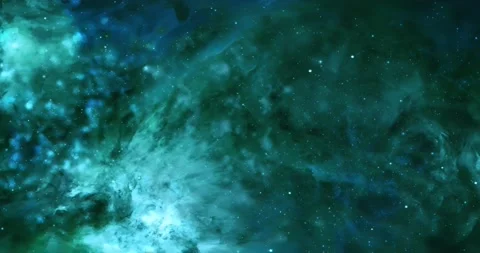 Abstract Motion Background 4K Stock Footage 196843055