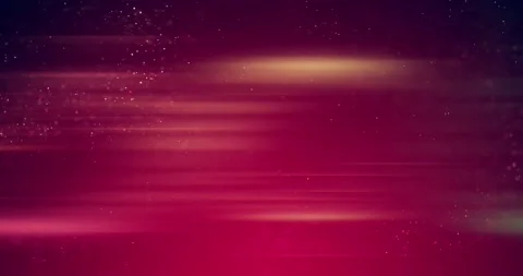 Abstract Motion Background 4K Stock Footage 196843069