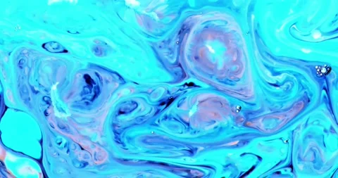 Abstract Motion Background 4K Stock Footage 196843588