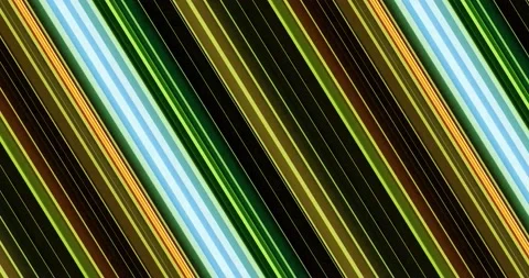 Abstract Motion Background 4K Stock Footage 196843628