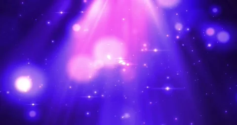 Abstract Motion Background 4K Stock Footage 196845254