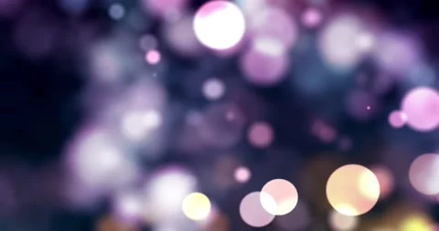 Abstract Motion Background 4K Stock Footage 196845752