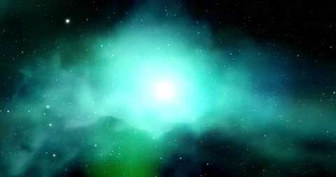 Abstract Motion Background 4K Stock Footage 196846228