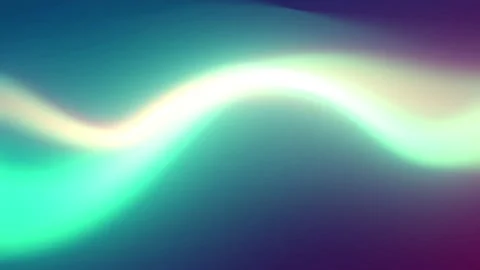 Abstract Motion Background 4K Stock Footage 196846299