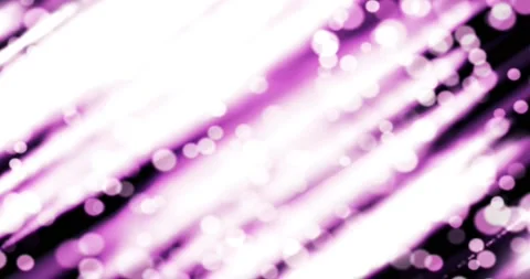 Abstract Motion Background 4K Stock Footage 196847515