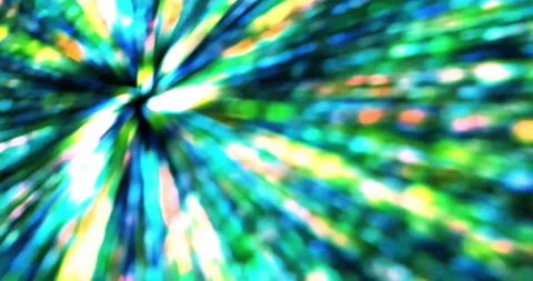 Abstract Motion Background 4K Stock-Footage 196847520