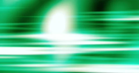 Abstract Motion Background 4K Stock Footage 196847530