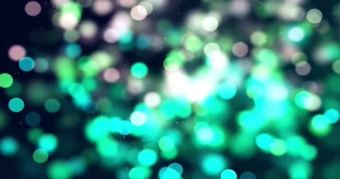 Abstract Motion Background 4K Stock Footage 196847554