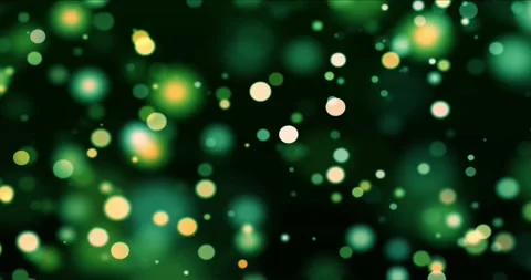 Abstract Motion Background 4K Stock-Footage 196847568