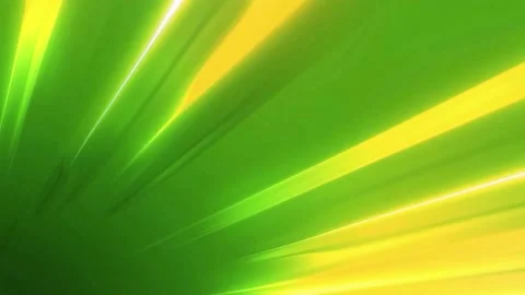 Abstract Motion Background 4K Stock-Footage 196847724