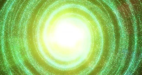 Abstract Motion Background 4K Stock-Footage 196848405