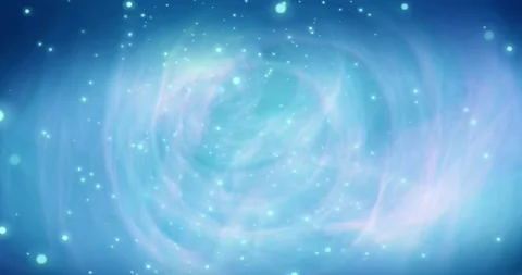 Abstract Motion Background 4K Stock Footage 196848423