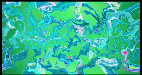 Abstract Motion Background 4K Video stock 196848441