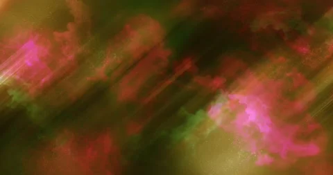 Abstract Motion Background 4K Stock Footage 196848442