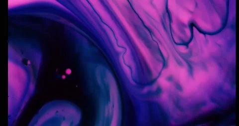 Abstract Motion Background 4K Stock Footage 196848450