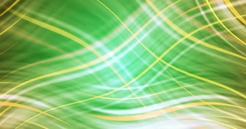 Abstract Motion Background 4K Stock Footage 196848989