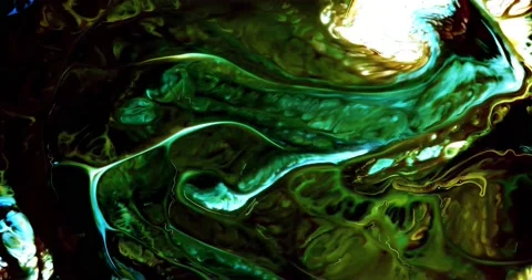 Abstract Motion Background 4K Stock Footage 196848993