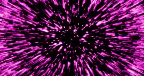 Abstract Motion Background 4K Stock-Footage 196850849