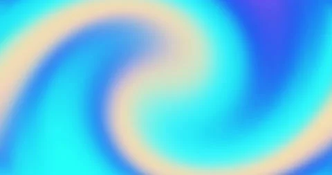 Abstract Motion Background 4K Stock Footage 196851208