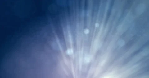 Abstract Motion Background 4K Stock Footage 196851319