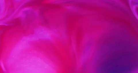 Abstract Motion Background 4K Stock Footage 196852323