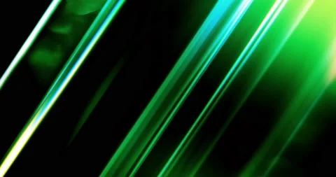 Abstract Motion Background 4K Stock Footage 196869845