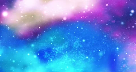 Abstract Motion Background 4K Stock Footage 196869887