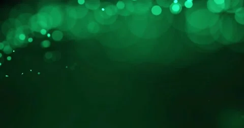 Abstract Motion Background 4K Stock Footage 196869903