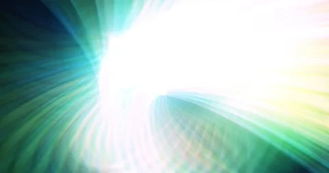 Abstract Motion Background 4K Stock Footage 196869915