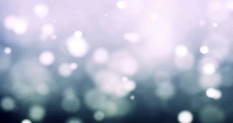 Abstract Motion Background 4K Stock Footage 196869946