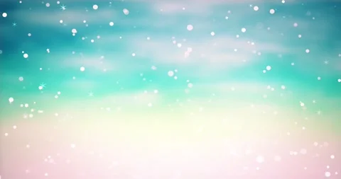 Abstract Motion Background 4K Stock Footage 196869948