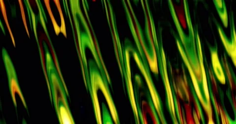 Abstract Motion Background 4K Stock Footage 196869986