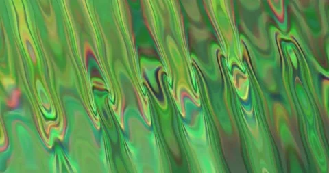 Abstract Motion Background 4K Stock Footage 196870052