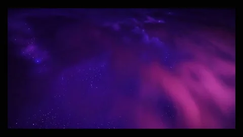 Abstract Motion Background 4K Stock Footage 196870764