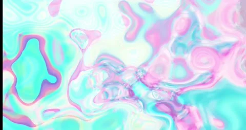 Abstract Motion Background 4K Stock Footage 196873370