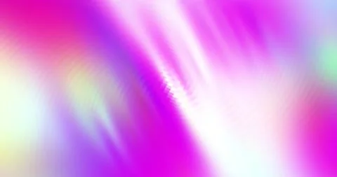 Abstract Motion Background 4K Stock Footage 196873539