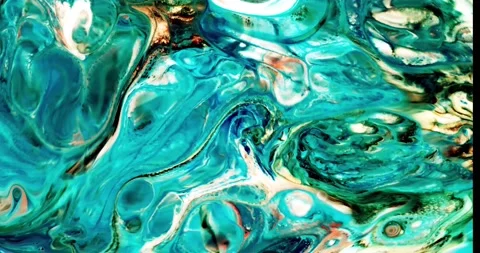 Abstract Motion Background 4K Stock Footage 196873590