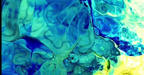 Abstract Motion Background 4K Stock Footage 196873610