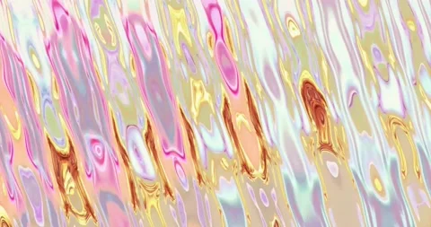 Abstract Motion Background 4K Stock Footage 196873617