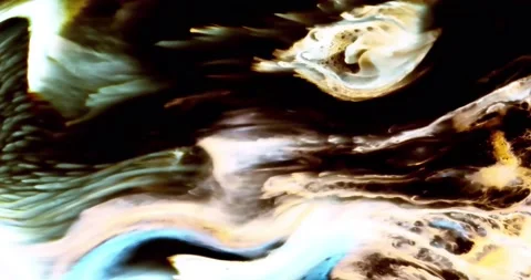 Abstract Motion Background 4K Video stock 196874007