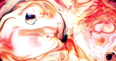 Abstract Motion Background 4K Stock Footage 196874167