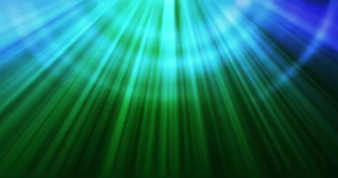 Abstract Motion Background 4K Stock Footage 196875895