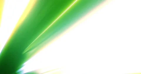 Abstract Motion Background 4K Stock Footage 196875925